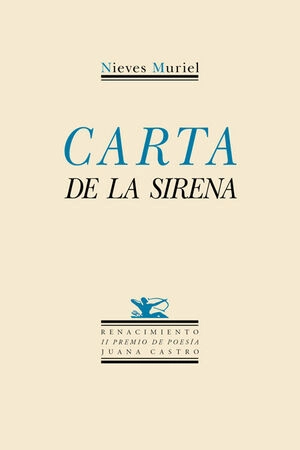 libreriasinopsis1642675