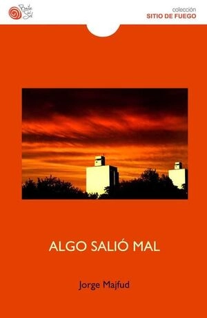 libreriasinopsis1644707