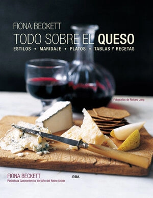 libreriasinopsis1648087