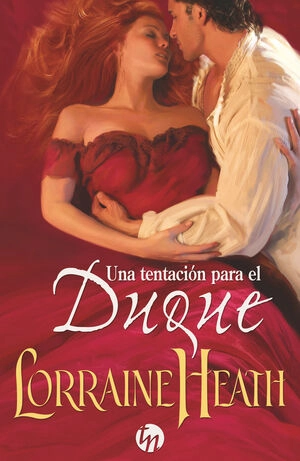 libreriasinopsis1649261