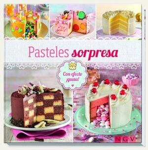 libreriasinopsis1650964