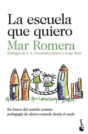 libreriasinopsis1652396
