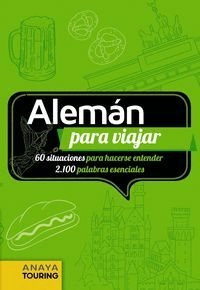 libreriasinopsis1656236