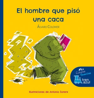libreriasinopsis1658066
