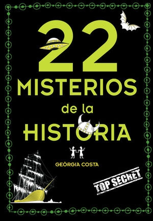 libreriasinopsis1660043