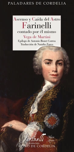 libreriasinopsis1662219