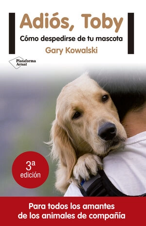 libreriasinopsis1663547