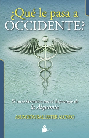 libreriasinopsis1663862