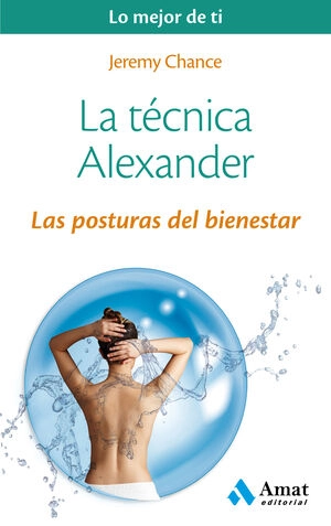 libreriasinopsis1664905