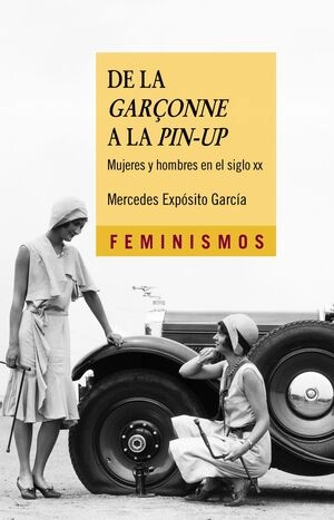 libreriasinopsis1666424