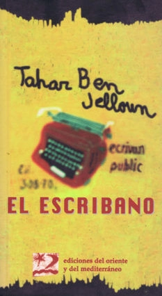 libreriasinopsis1666447