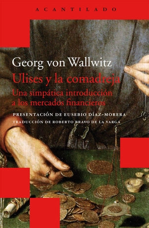 libreriasinopsis1668445