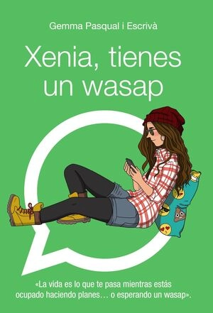 libreriasinopsis1669694