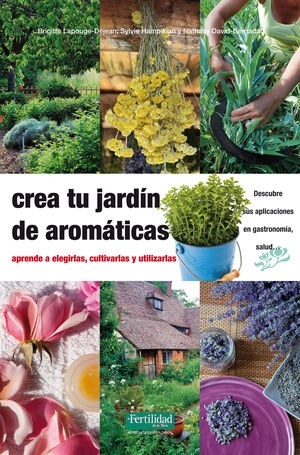 libreriasinopsis1670535
