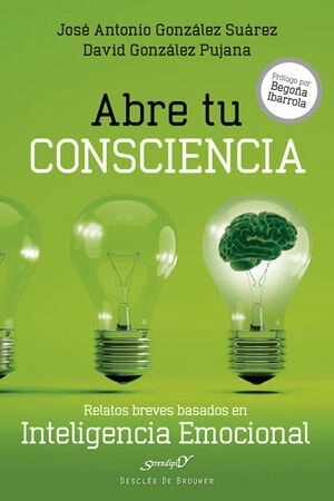 libreriasinopsis1670580