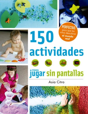 libreriasinopsis1670686