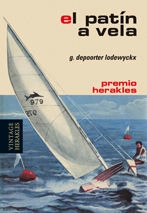 libreriasinopsis1671088