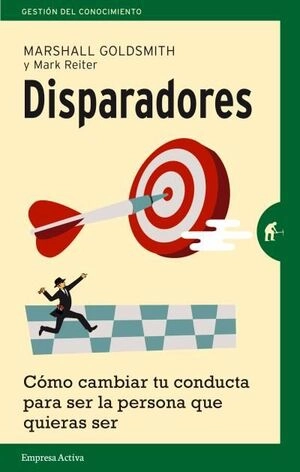libreriasinopsis1671524