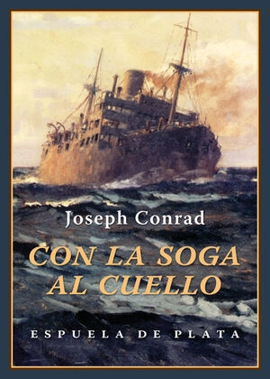 libreriasinopsis1672428