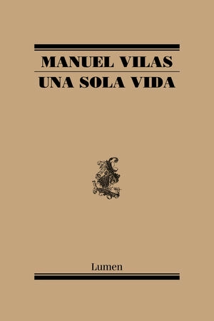 libreriasinopsis1673603