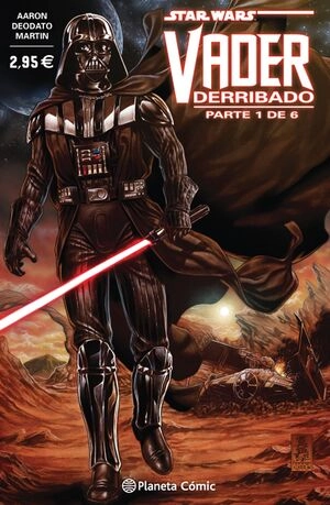 libreriasinopsis1674134