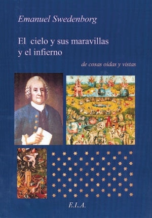 libreriasinopsis1674700