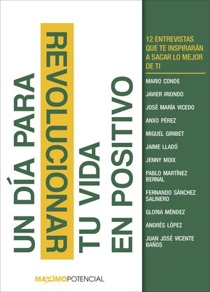 libreriasinopsis1676209