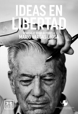 libreriasinopsis1677463