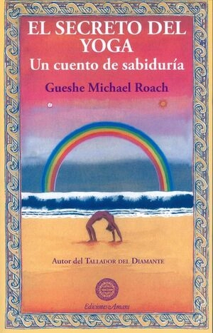libreriasinopsis1679866
