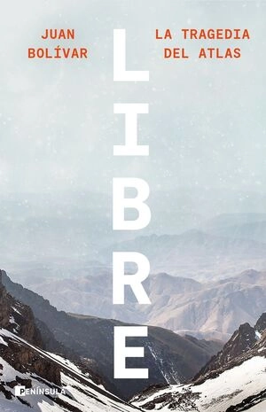 libreriasinopsis1680839