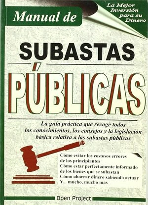 libreriasinopsis1681212