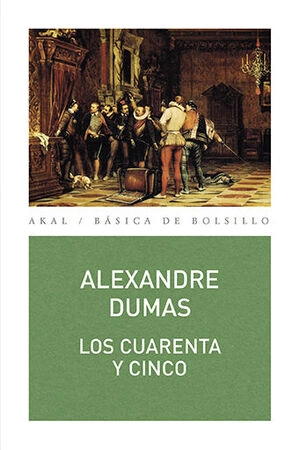 libreriasinopsis1681338