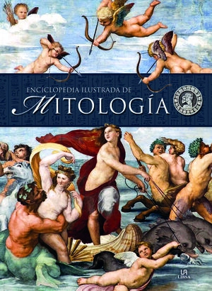 libreriasinopsis1681594
