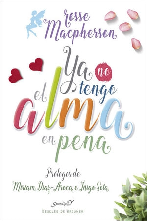 libreriasinopsis1682048