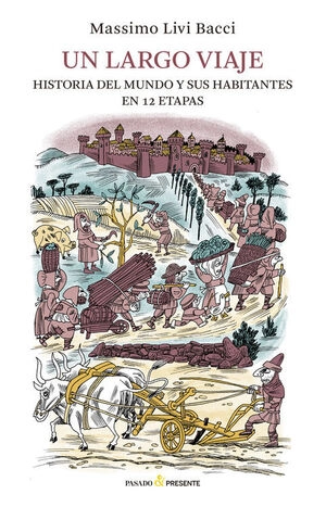 libreriasinopsis1683879