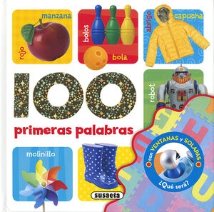 libreriasinopsis1684007