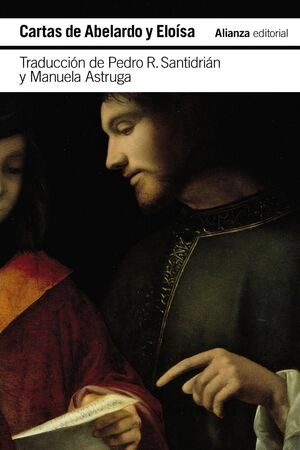 libreriasinopsis1687490