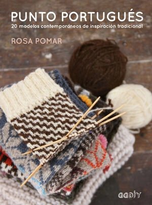 libreriasinopsis1688007