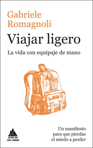 libreriasinopsis1690294