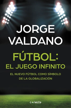 libreriasinopsis1690503