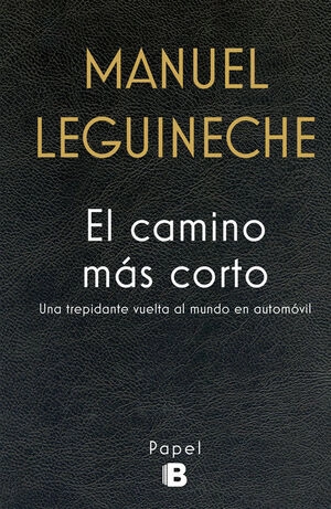 libreriasinopsis1691288