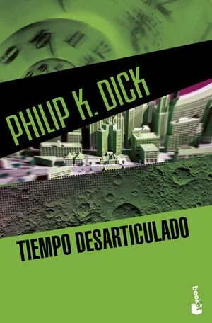 libreriasinopsis1692240
