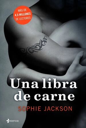 libreriasinopsis1692485