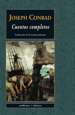 libreriasinopsis1692815