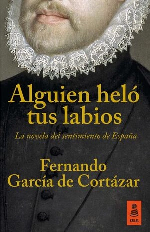 libreriasinopsis1693111