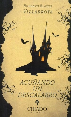 libreriasinopsis1695421