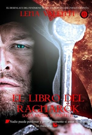 libreriasinopsis1695466