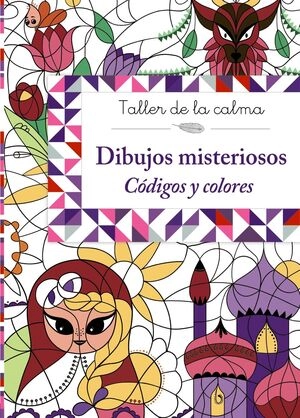 libreriasinopsis1695560