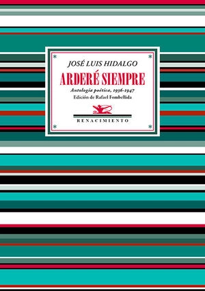 libreriasinopsis1697629