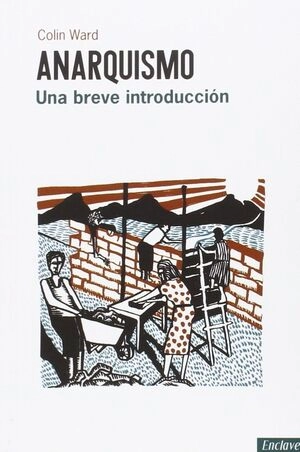 libreriasinopsis1699332
